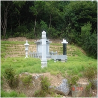 반석장묘개발 PC 갤러리 44