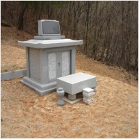 반석장묘개발 PC 갤러리 43