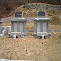 반석장묘개발 PC 갤러리 42