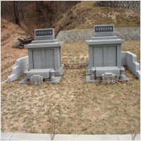 반석장묘개발 PC 갤러리 41