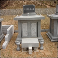 반석장묘개발 PC 갤러리 39