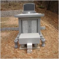 반석장묘개발 PC 갤러리 38