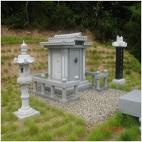 반석장묘개발 PC 갤러리 36