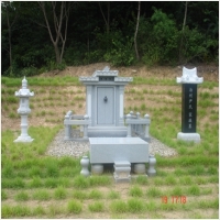 반석장묘개발 PC 갤러리 35