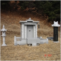 반석장묘개발 PC 갤러리 34