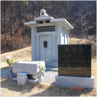 반석장묘개발 PC 갤러리 33