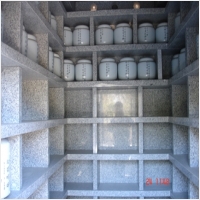 반석장묘개발 PC 갤러리 32