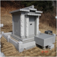 반석장묘개발 PC 갤러리 31