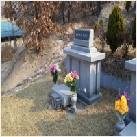 반석장묘개발 PC 갤러리 30