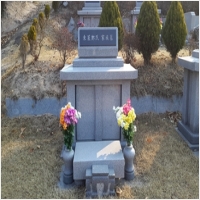 반석장묘개발 PC 갤러리 29