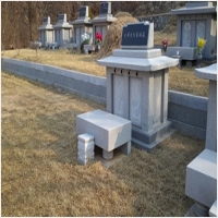 반석장묘개발 PC 갤러리 28