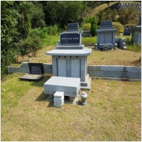 반석장묘개발 PC 갤러리 26