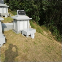 반석장묘개발 PC 갤러리 24