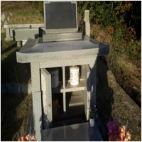 반석장묘개발 PC 갤러리 22