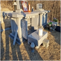 반석장묘개발 PC 갤러리 21