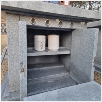 반석장묘개발 PC 갤러리 20