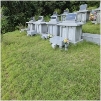 반석장묘개발 PC 갤러리 19