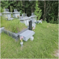 반석장묘개발 PC 갤러리 18