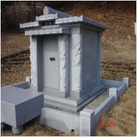 반석장묘개발 PC 갤러리 15