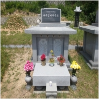 반석장묘개발 PC 갤러리 14