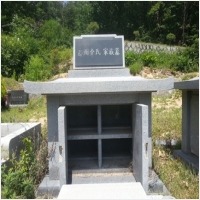 반석장묘개발 PC 갤러리 13