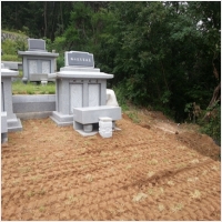 반석장묘개발 PC 갤러리 12