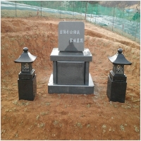 반석장묘개발 PC 갤러리 11