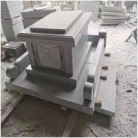 반석장묘개발 PC 갤러리 10