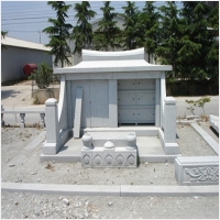 반석장묘개발 PC 갤러리 9