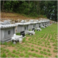 반석장묘개발 PC 갤러리 8