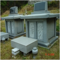 반석장묘개발 PC 갤러리 5