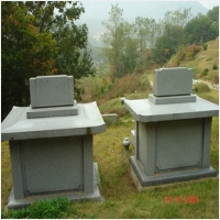 반석장묘개발 PC 갤러리 4