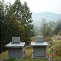 반석장묘개발 PC 갤러리 3