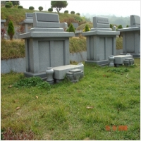 반석장묘개발 PC 갤러리 2