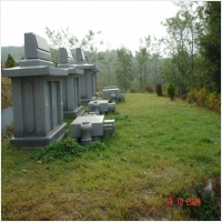 반석장묘개발 PC 갤러리 1