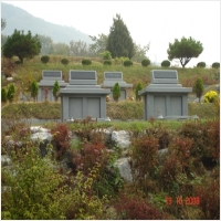 반석장묘개발 PC 갤러리 0