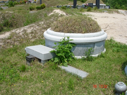 반석장묘개발 PC 이미지 4311250