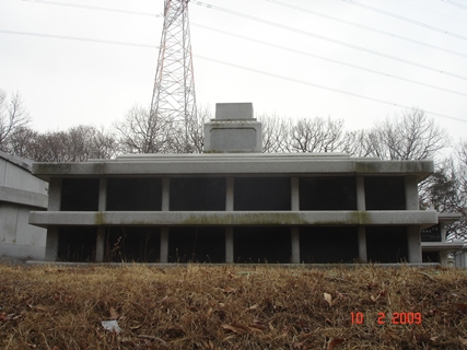 반석장묘개발 PC 이미지 4311329