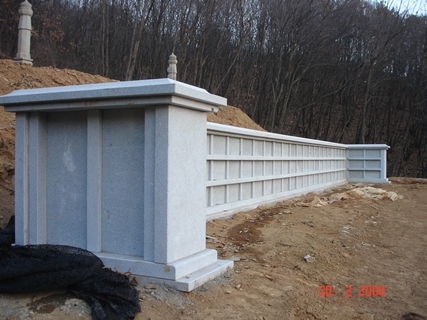 반석장묘개발 PC 이미지 4311331