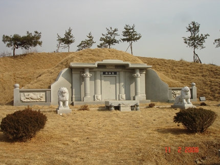 반석장묘개발 PC 이미지 4311240