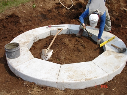 반석장묘개발 PC 이미지 4311251