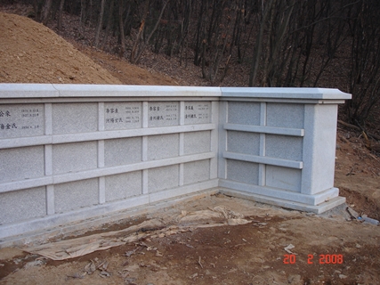 반석장묘개발 PC 이미지 4311332