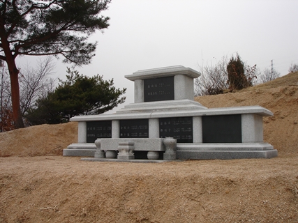 반석장묘개발 PC 이미지 4311330