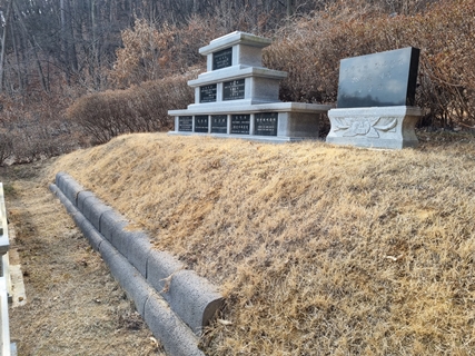 반석장묘개발 PC 이미지 4311303