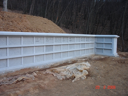 반석장묘개발 PC 이미지 4311334