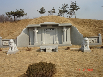 반석장묘개발 PC 이미지 4311242