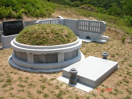 반석장묘개발 PC 이미지 4311252