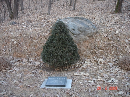 반석장묘개발 PC 이미지 4311335