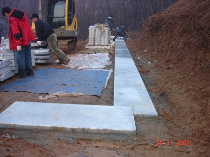 반석장묘개발 PC 이미지 4311336