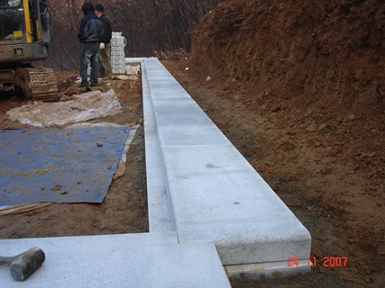 반석장묘개발 PC 이미지 4311337